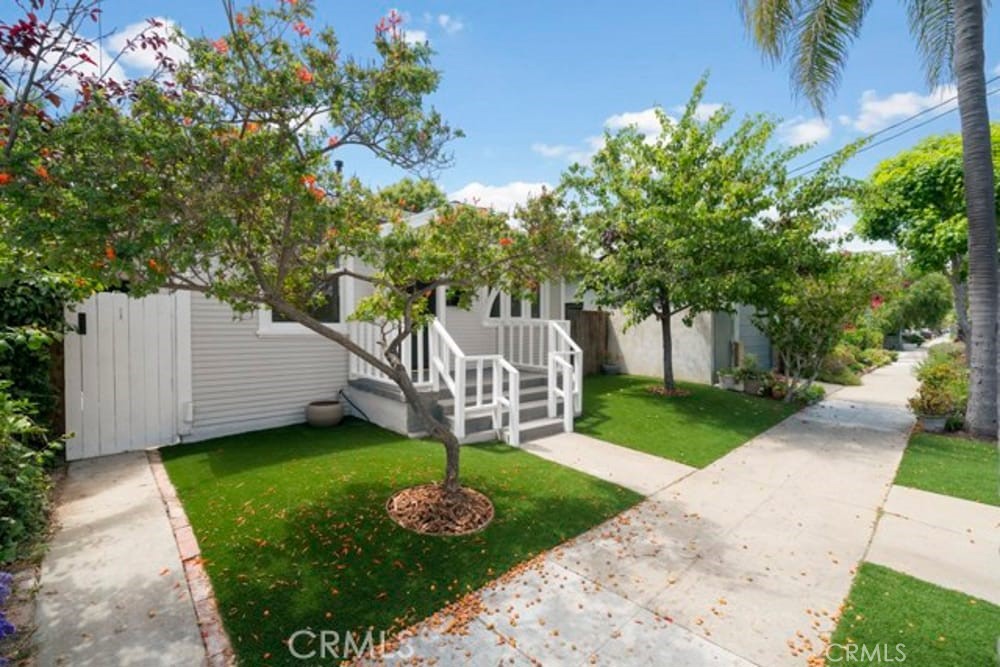 317 Roswell