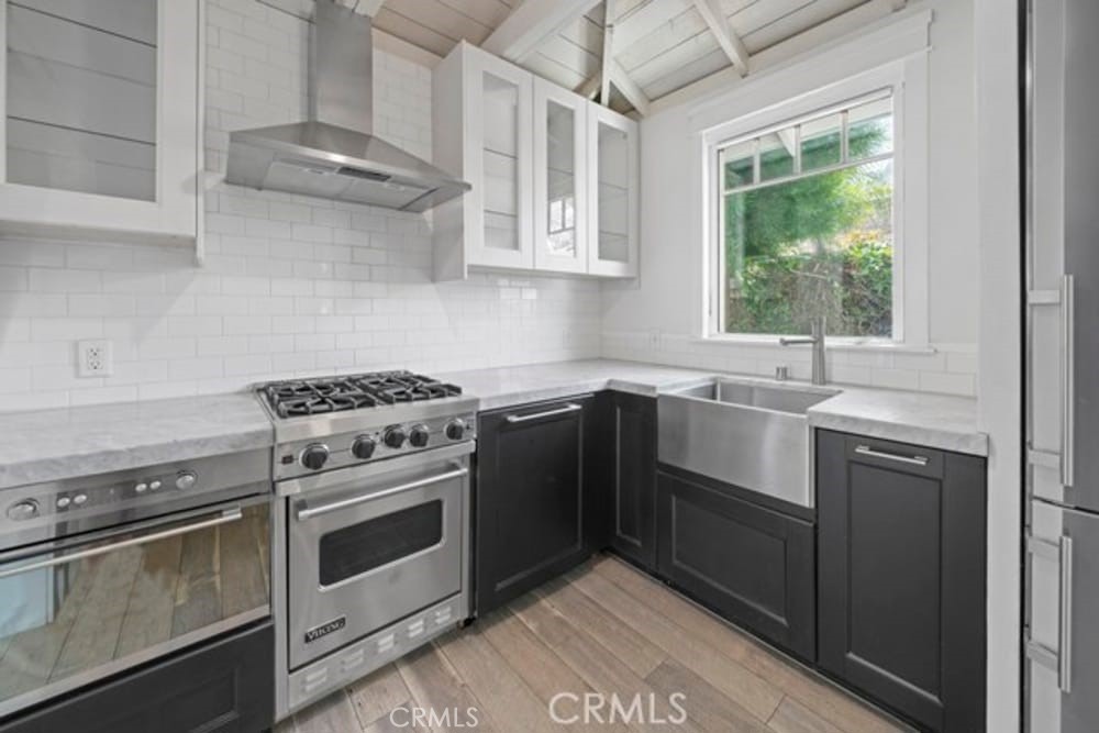 317 Roswell
