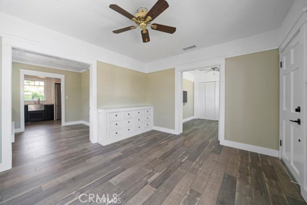 317 Roswell
