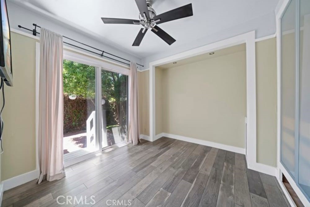 317 Roswell