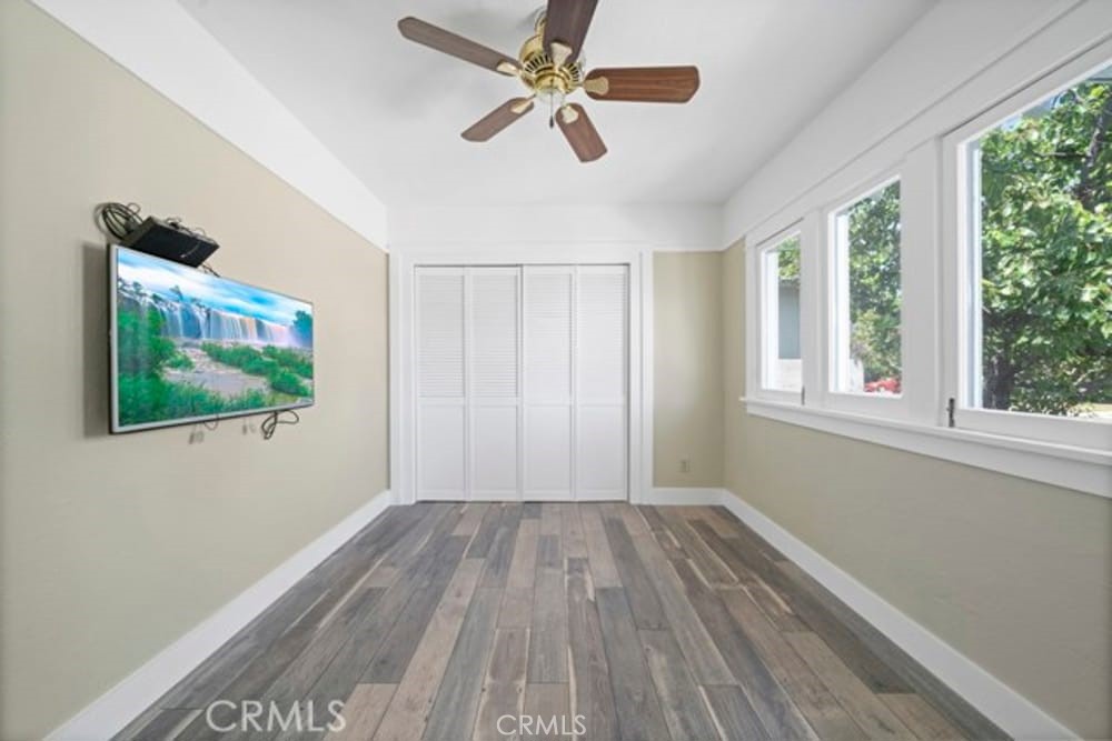 317 Roswell
