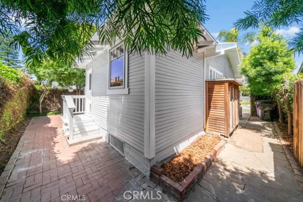 317 Roswell