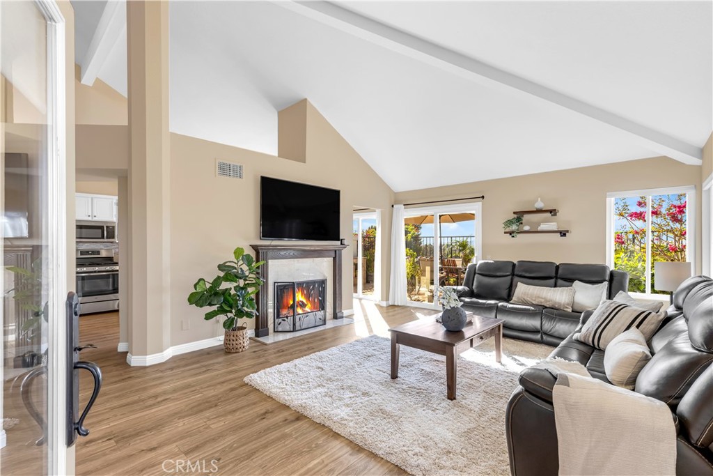 27369 Paseo Placentia