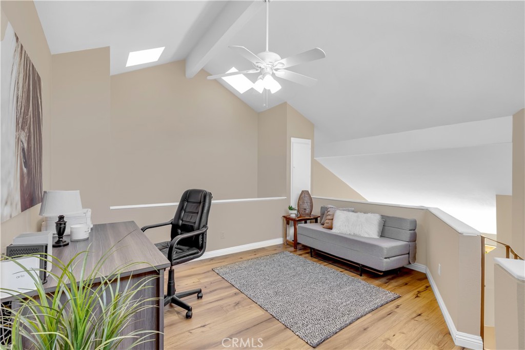 27369 Paseo Placentia