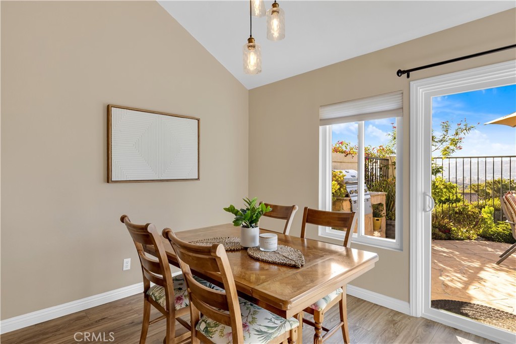 27369 Paseo Placentia