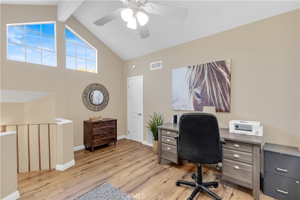 27369 Paseo Placentia