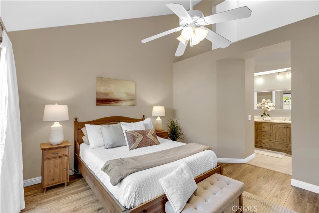 27369 Paseo Placentia