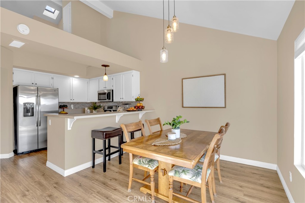 27369 Paseo Placentia