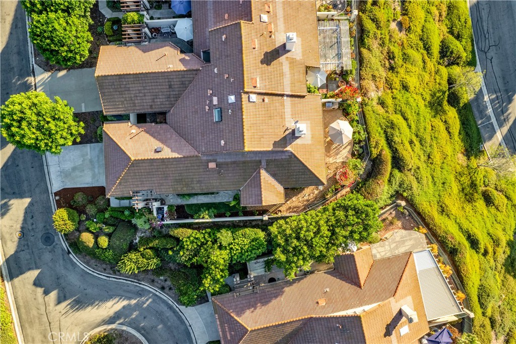 27369 Paseo Placentia