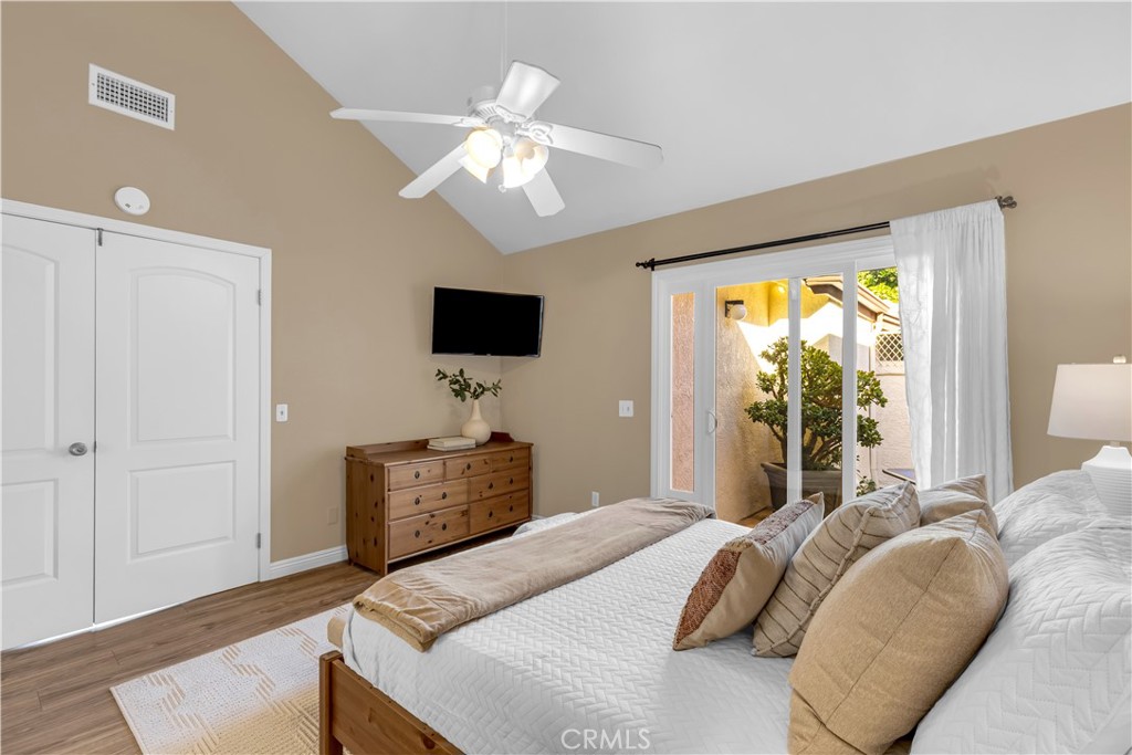 27369 Paseo Placentia