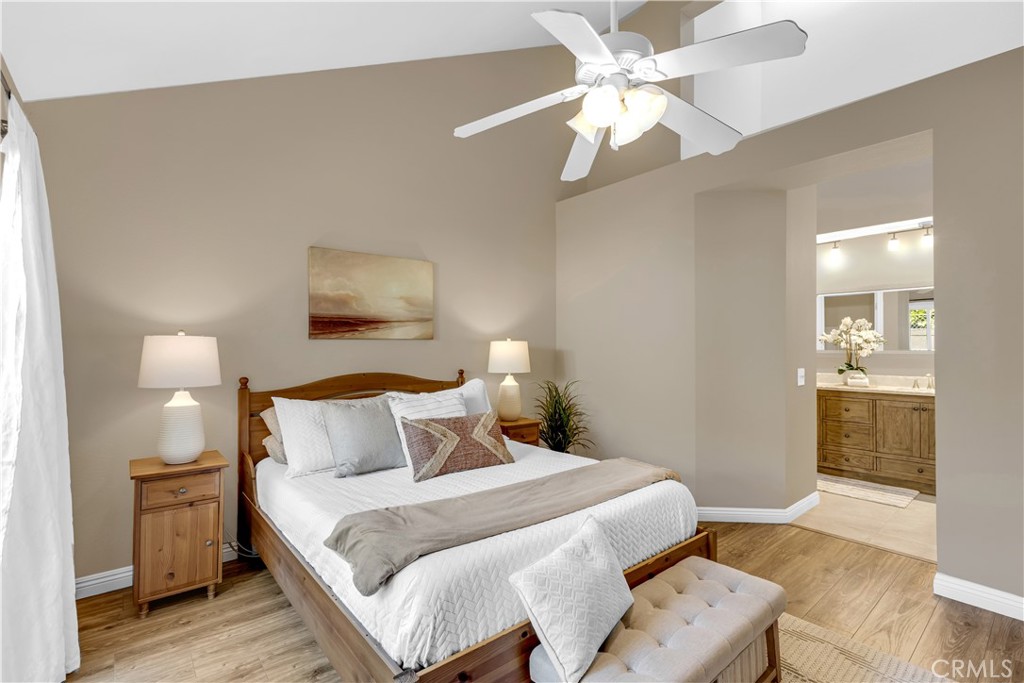 27369 Paseo Placentia