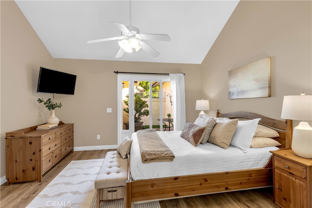 27369 Paseo Placentia