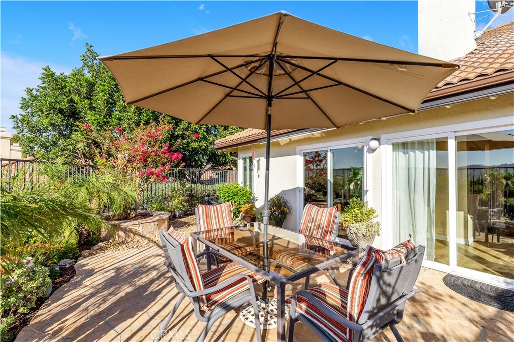 27369 Paseo Placentia