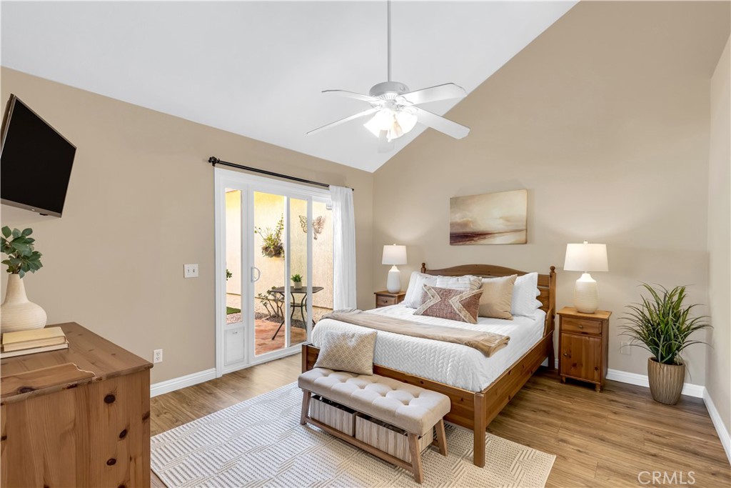 27369 Paseo Placentia