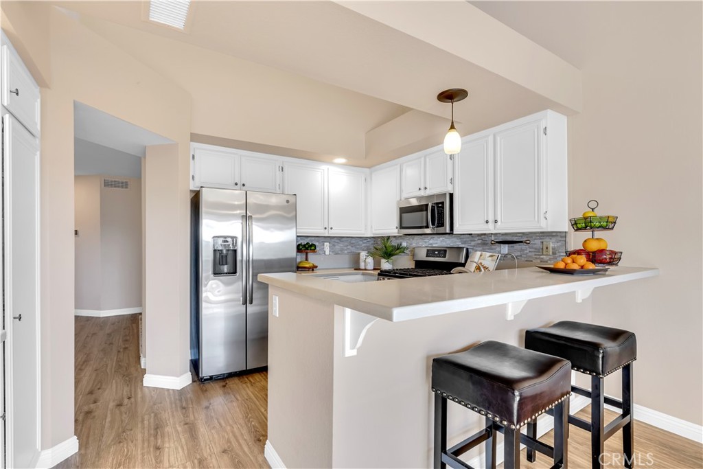 27369 Paseo Placentia