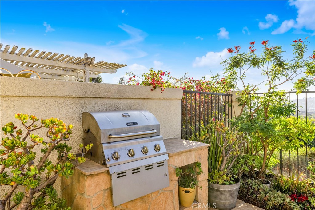 27369 Paseo Placentia