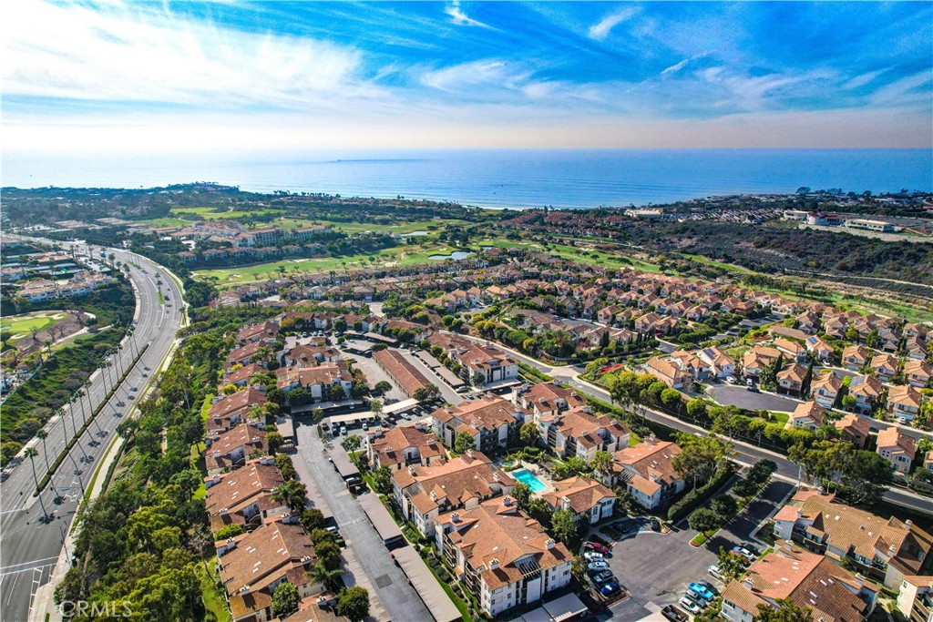 30 Corniche Drive J