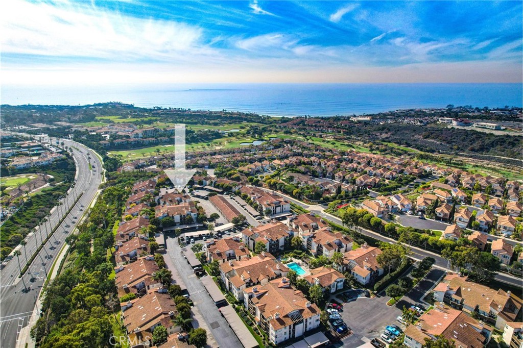 30 Corniche Drive J