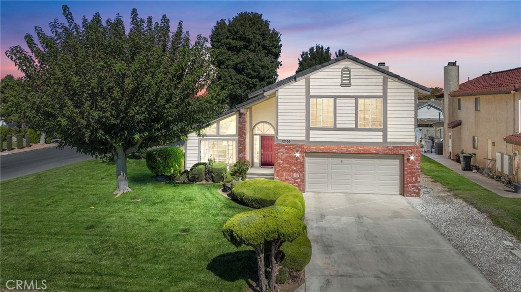 12785 Pinehurst