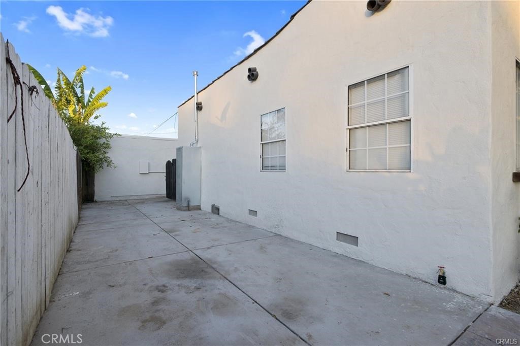 1107 Pacific