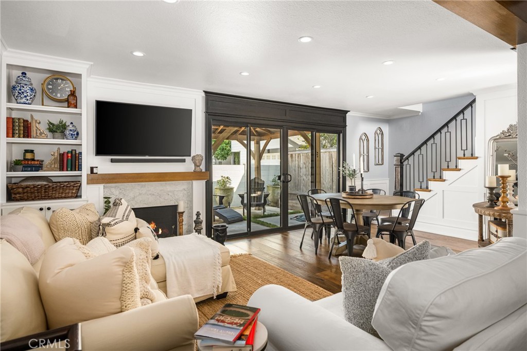 1055 Tustin Pines