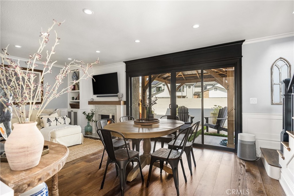 1055 Tustin Pines