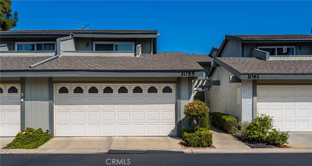 1055 Tustin Pines