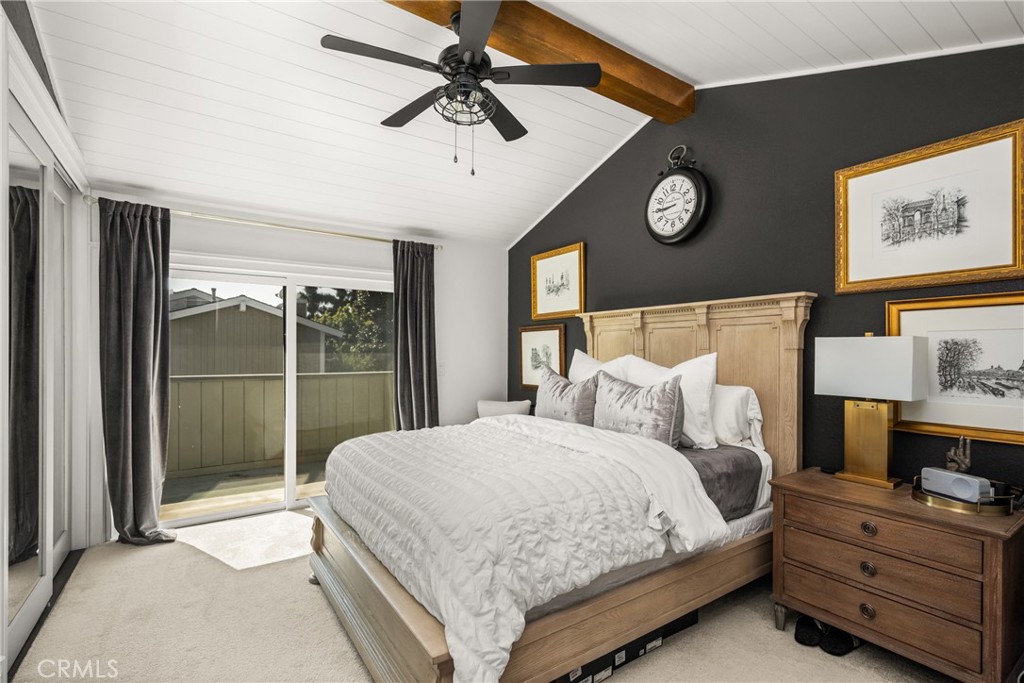 1055 Tustin Pines
