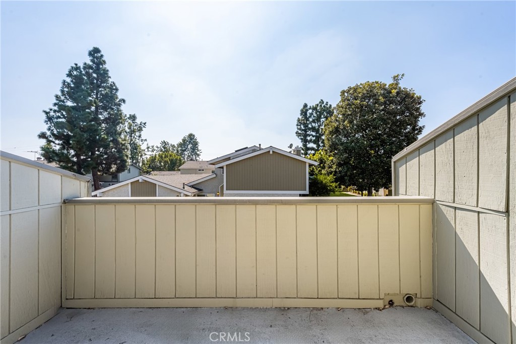 1055 Tustin Pines