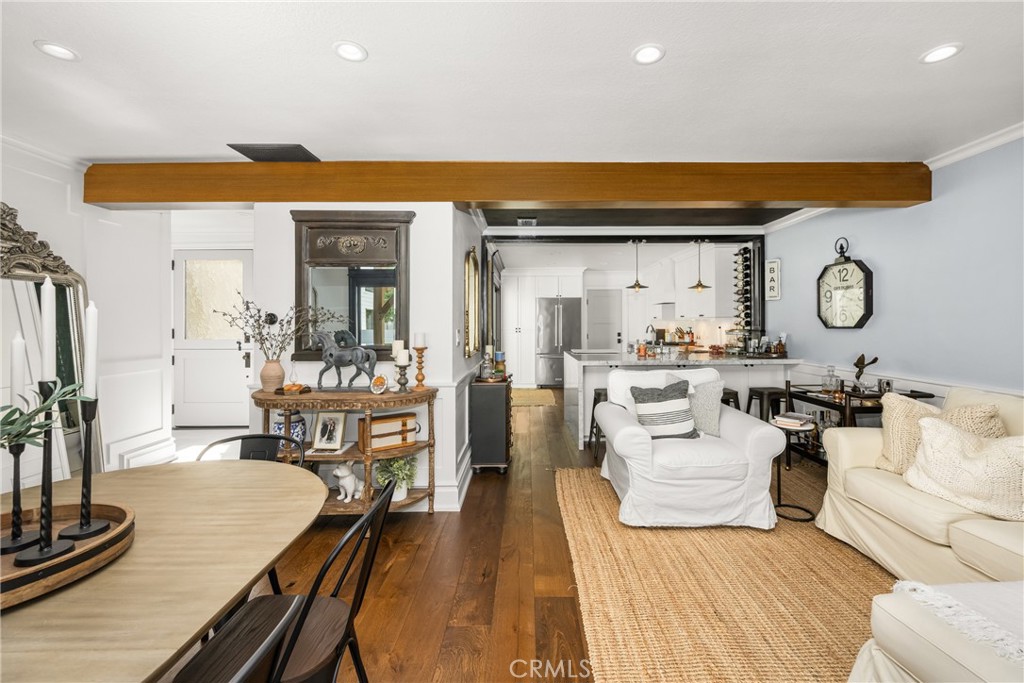 1055 Tustin Pines