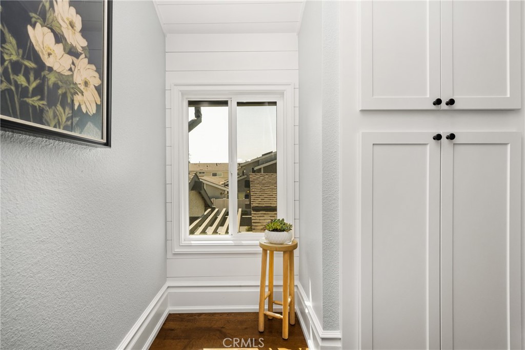 1055 Tustin Pines