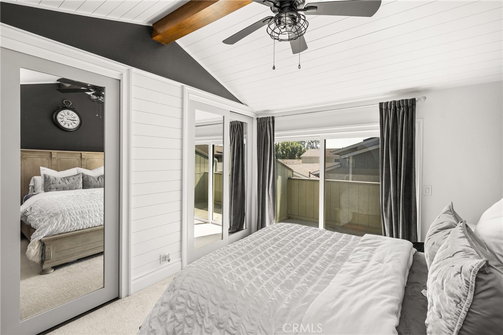1055 Tustin Pines