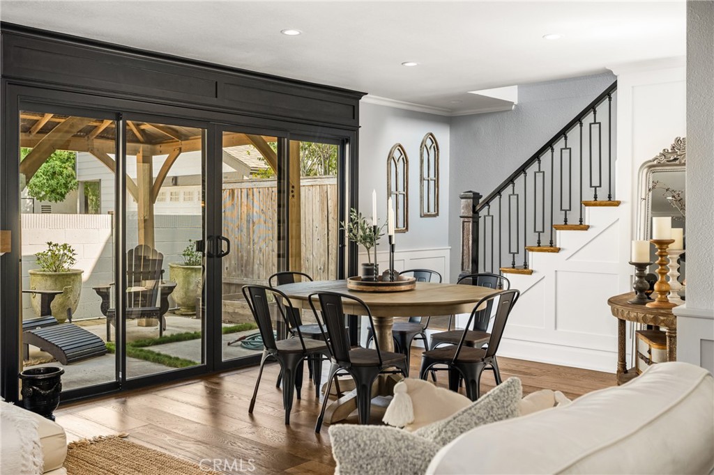 1055 Tustin Pines