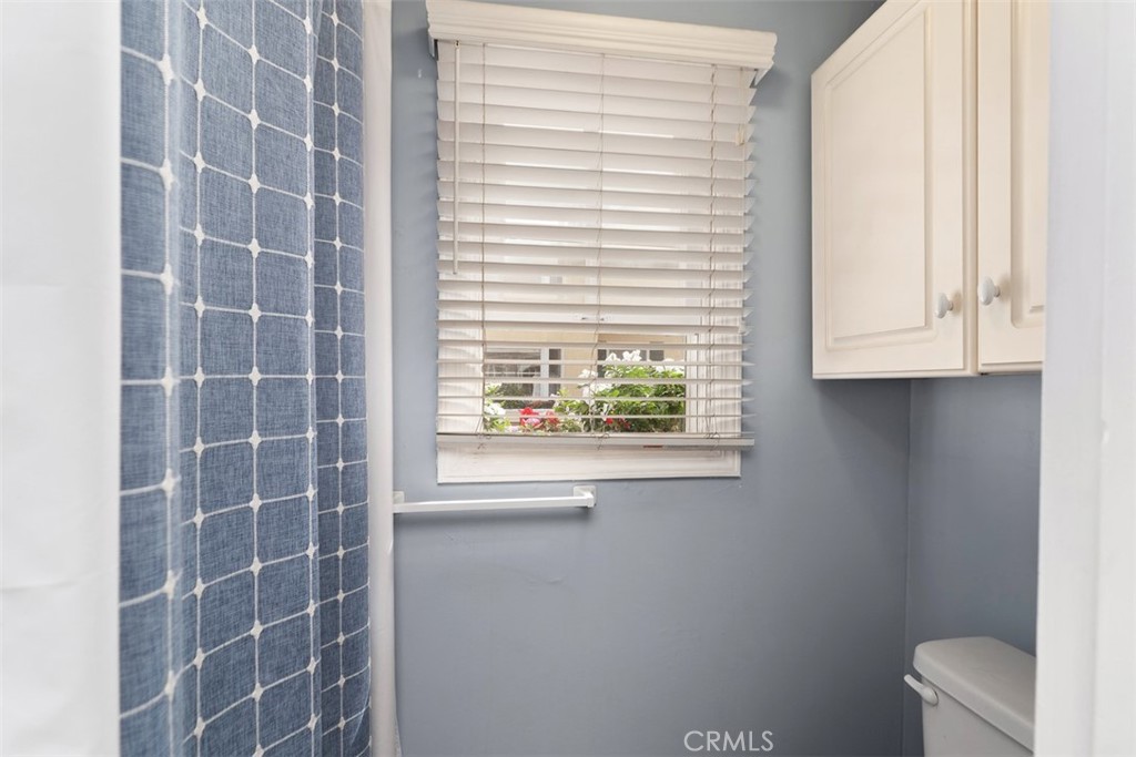 16935 S Pacific Avenue