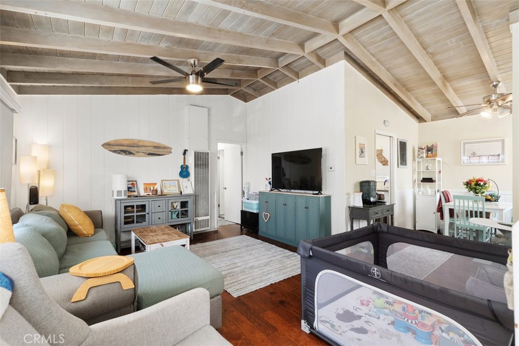 16935 S Pacific Avenue