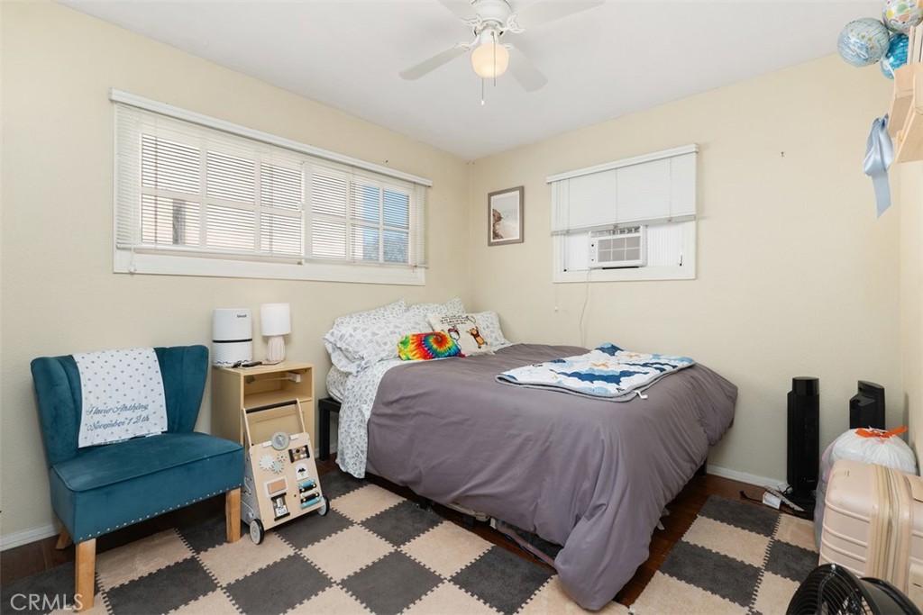 16935 S Pacific Avenue