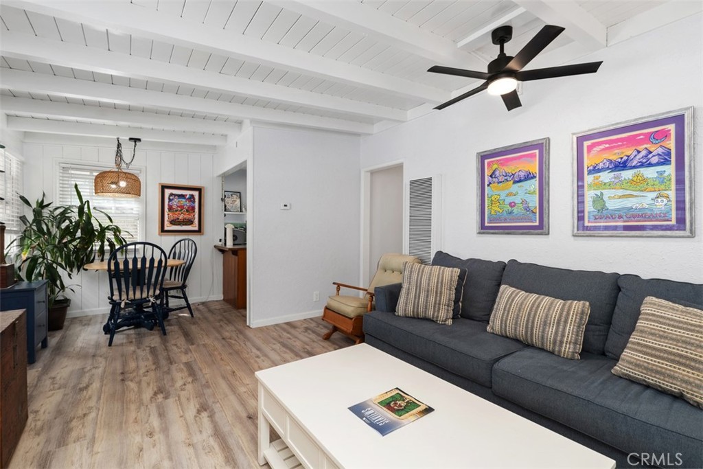 16935 S Pacific Avenue