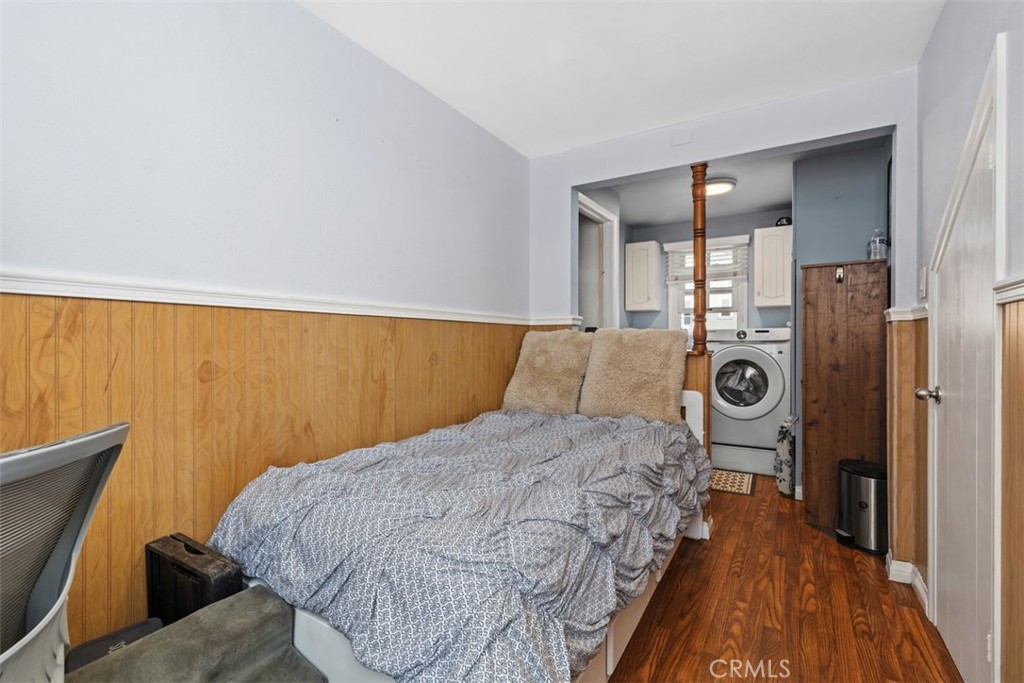 16935 S Pacific Avenue