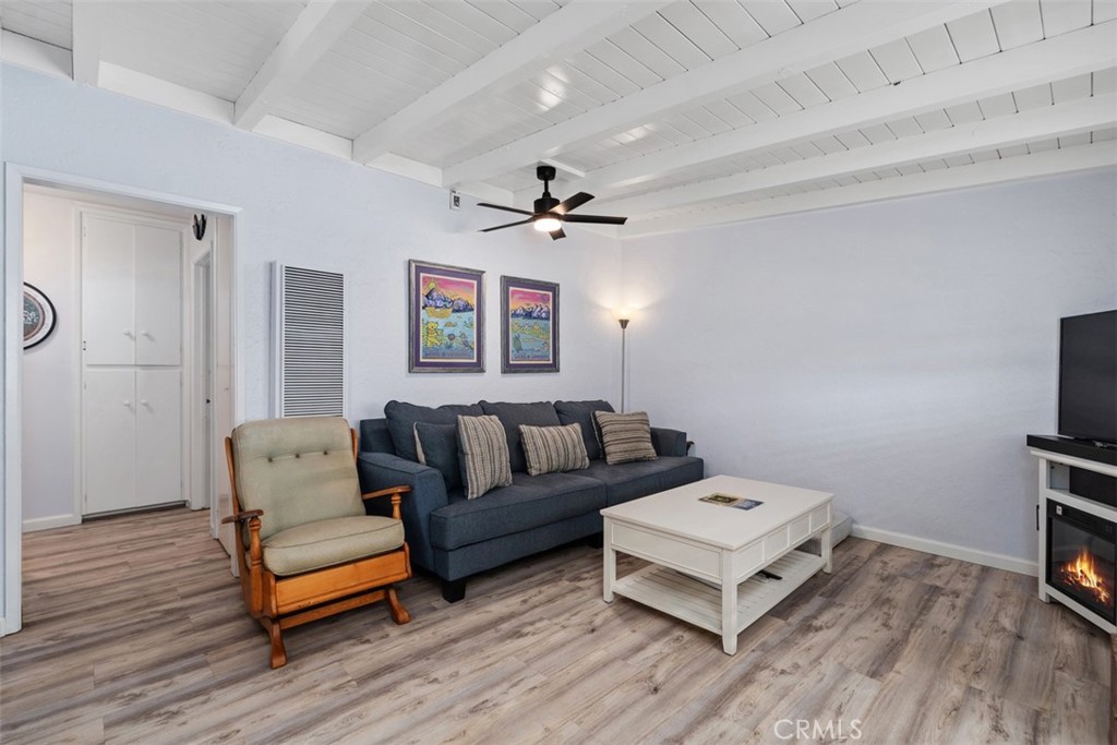 16935 S Pacific Avenue