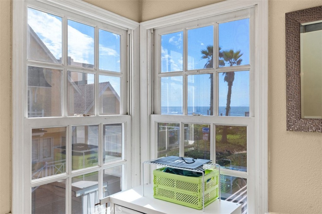 16935 S Pacific Avenue