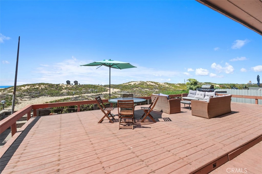 16935 S Pacific Avenue