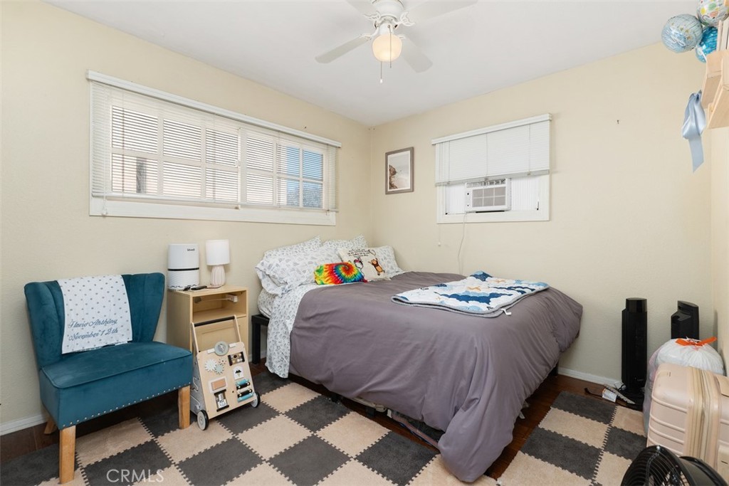 16935 S Pacific Avenue