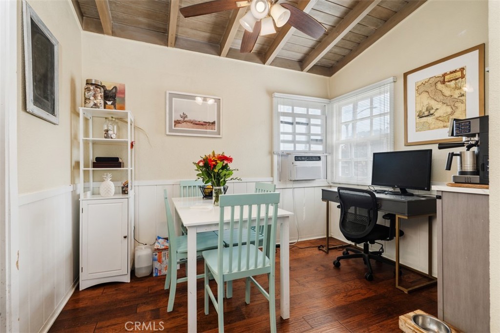 16935 S Pacific Avenue