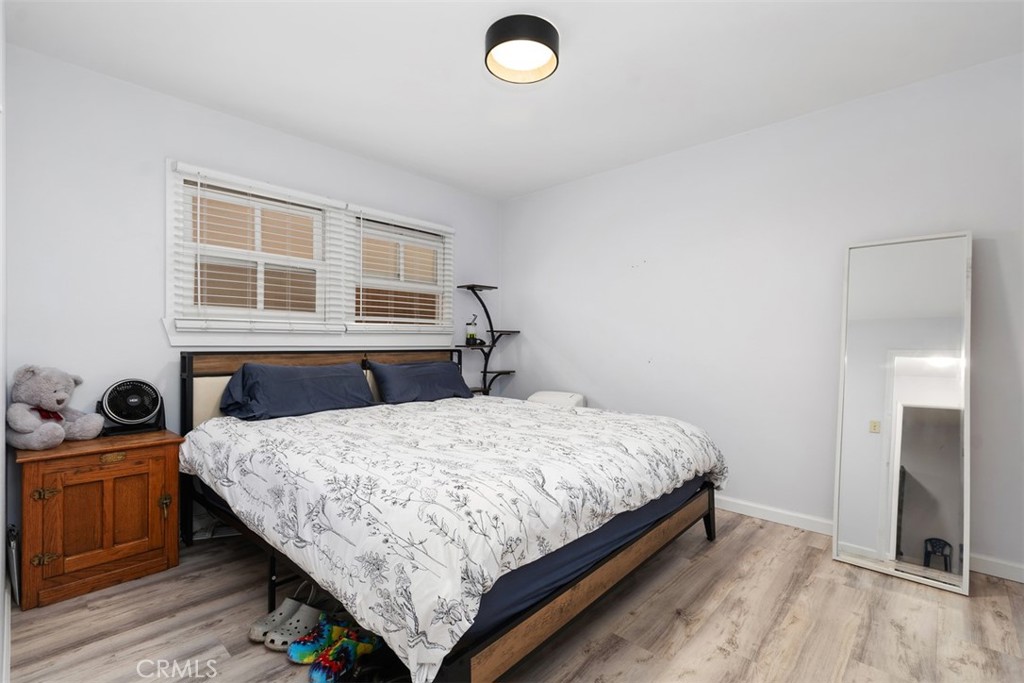 16935 S Pacific Avenue