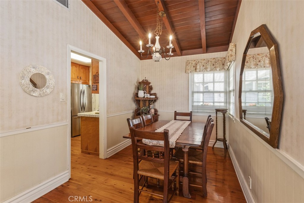 16935 S Pacific Avenue