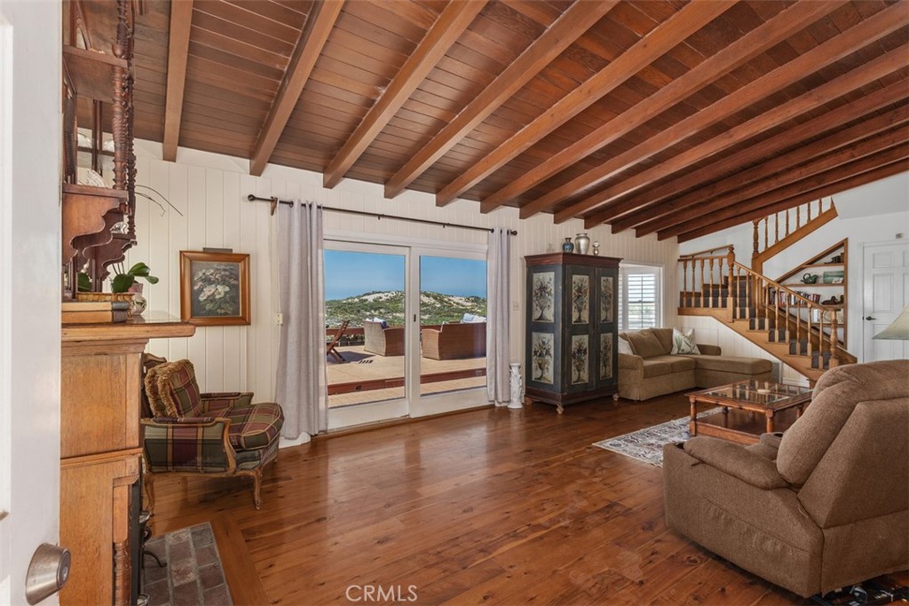 16935 S Pacific Avenue