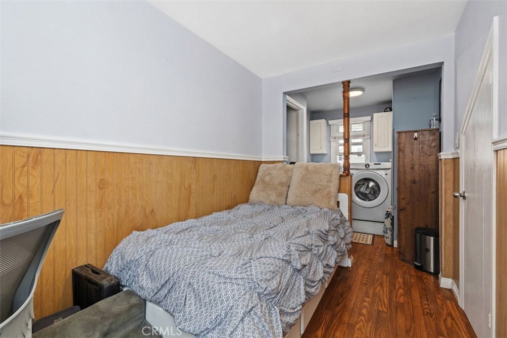 16935 S Pacific Avenue