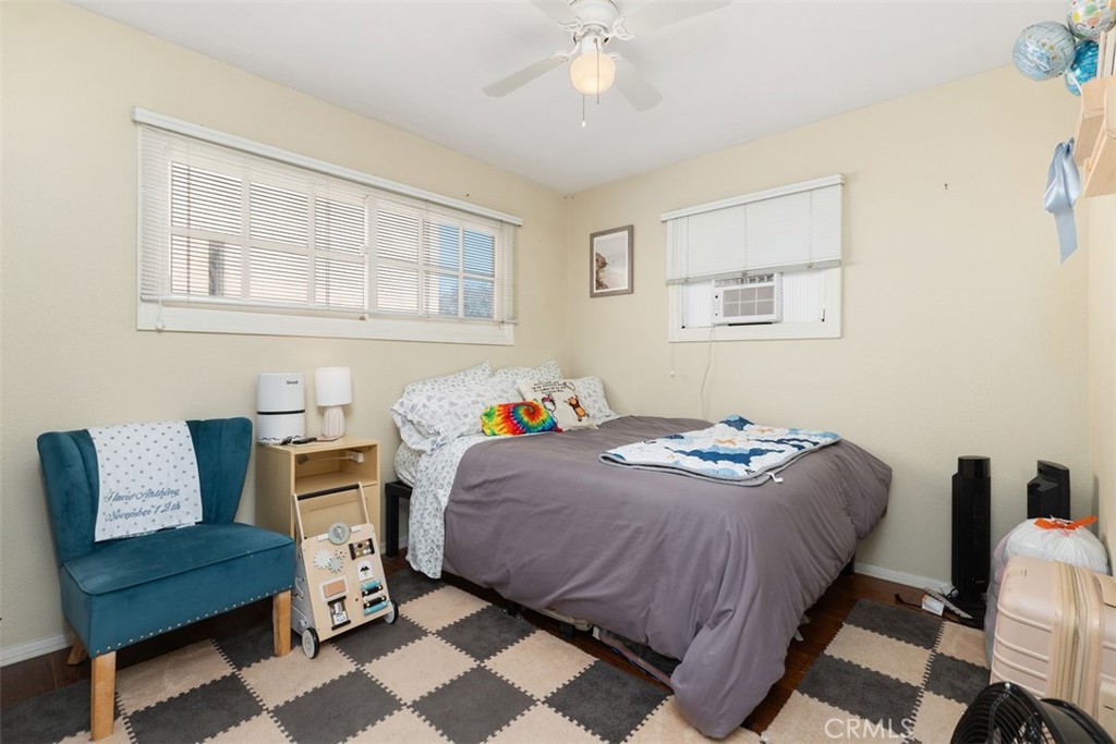 16935 S Pacific Avenue