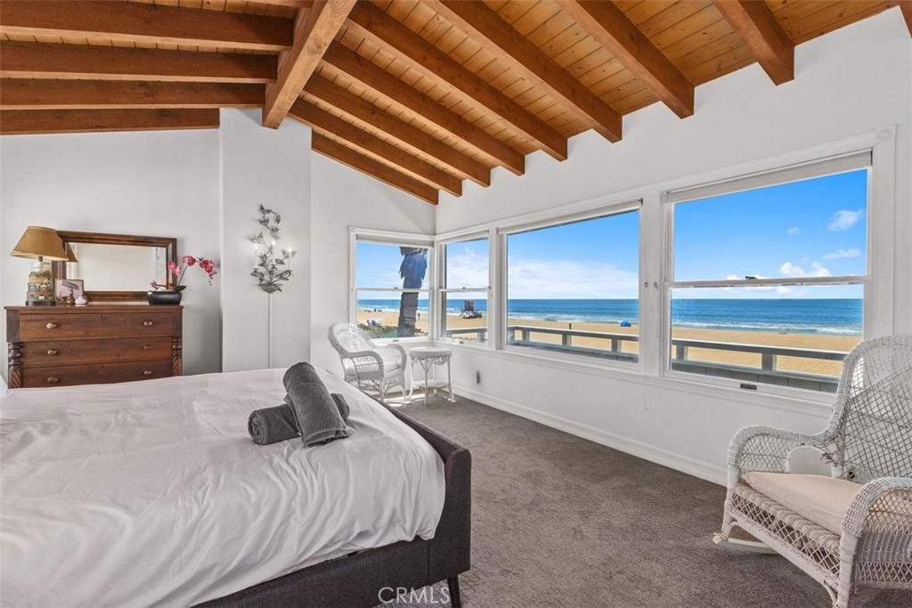 16935 S Pacific Avenue