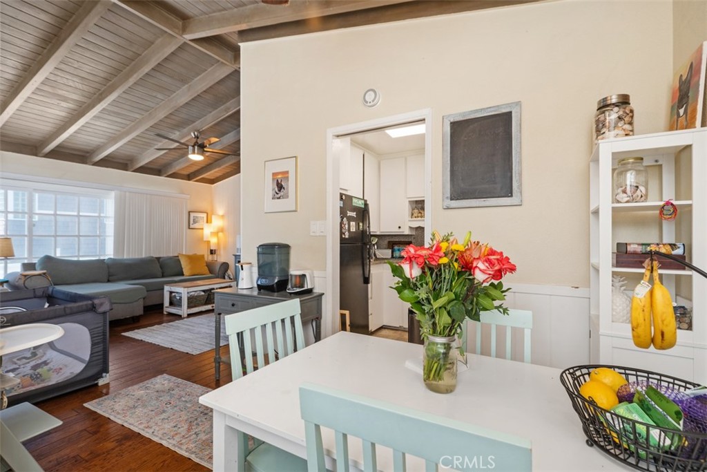 16935 S Pacific Avenue